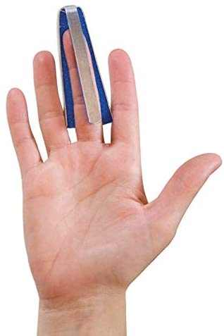 Finger Splints