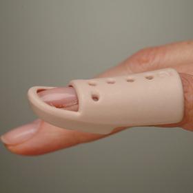 Finger Splints