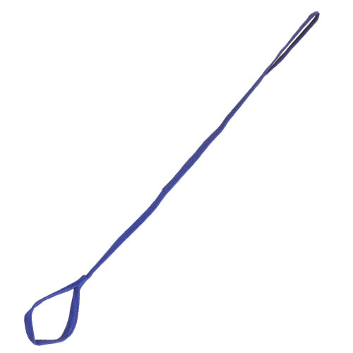 Leg Lifter Strap