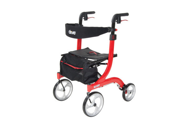 Nitro Rollator