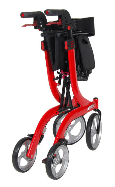 Nitro Rollator