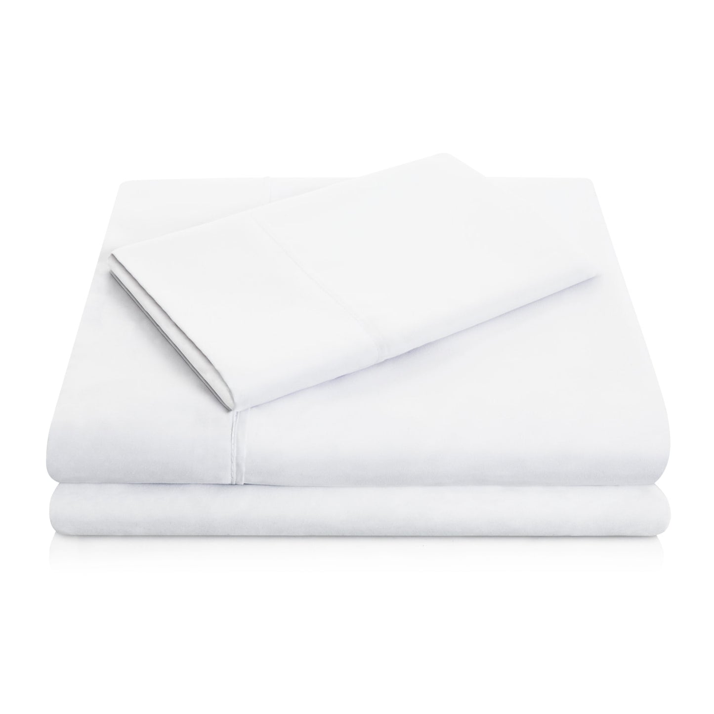 Hospital Bed Sheets