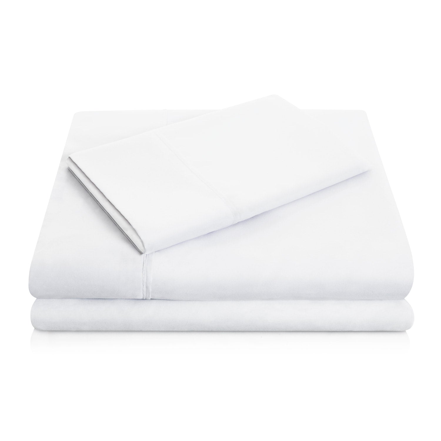 Hospital Bed Sheets