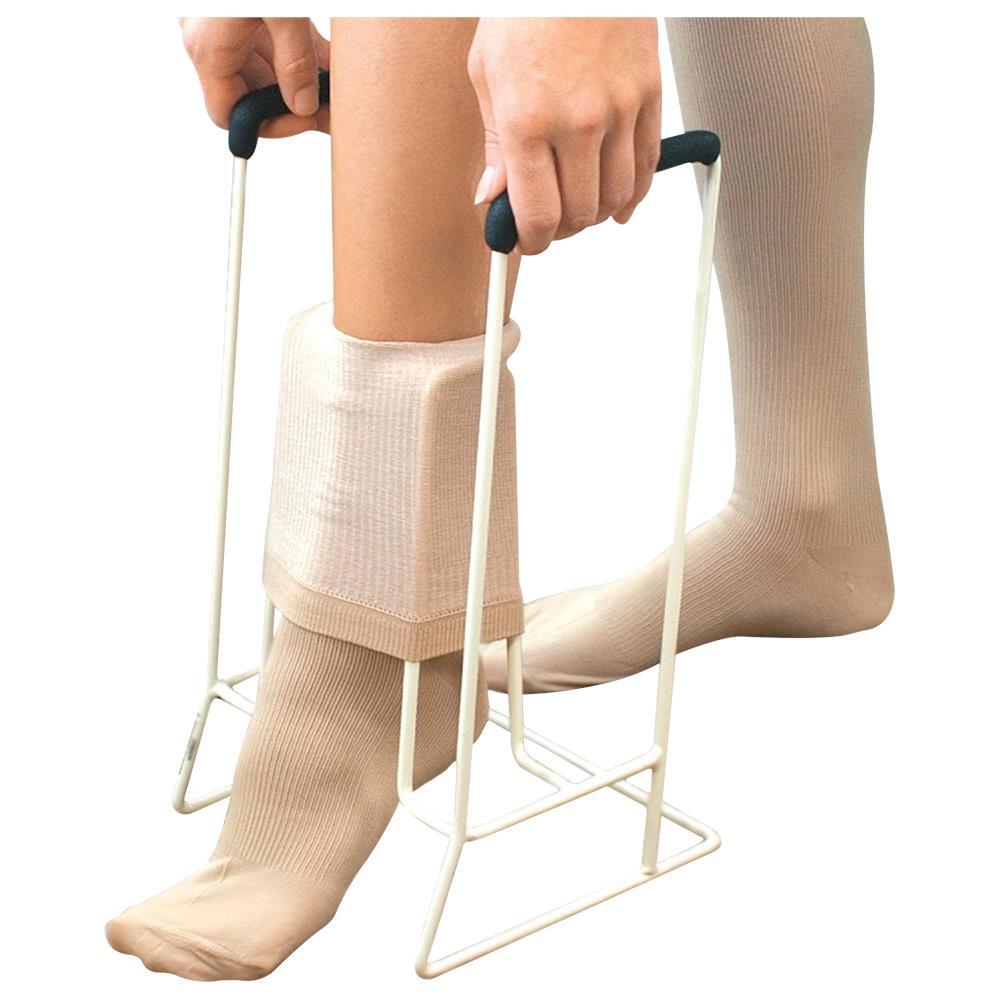 Donner for Compression Socks