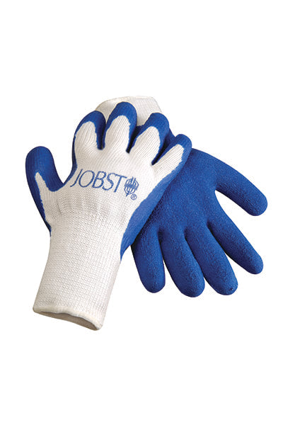 JOBST Compression Socks Donner Gloves