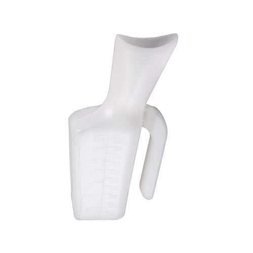Female Urinal