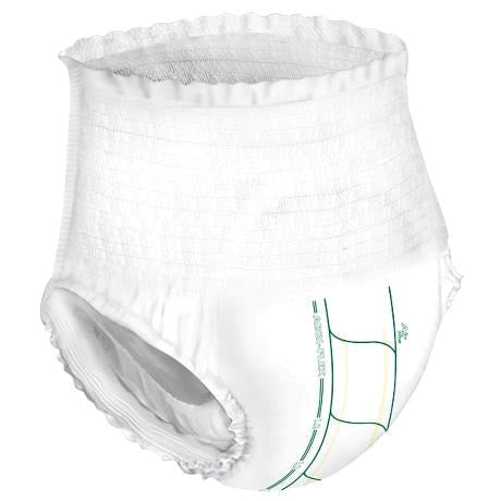 Abena Abri Form Briefs