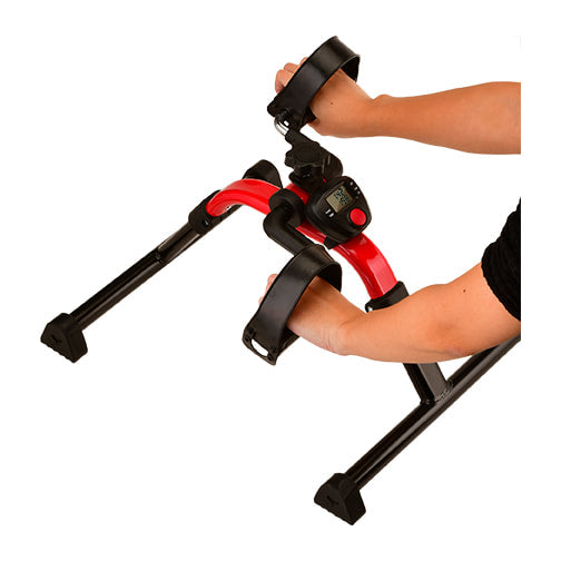Pedal Exerciser
