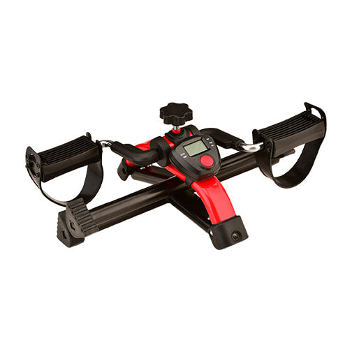 Pedal Exerciser