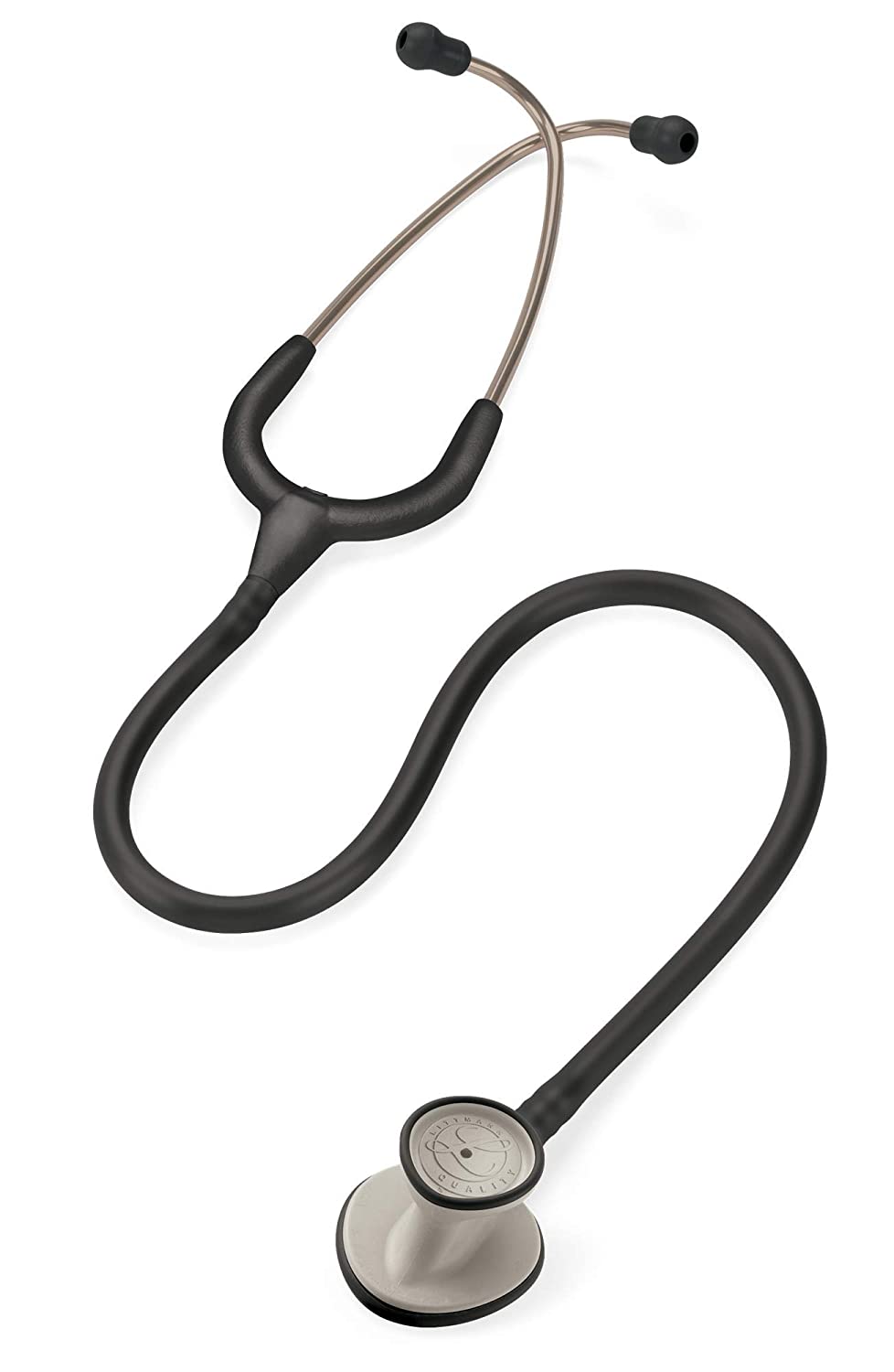 3M™ Littmann Lightweight II S.E