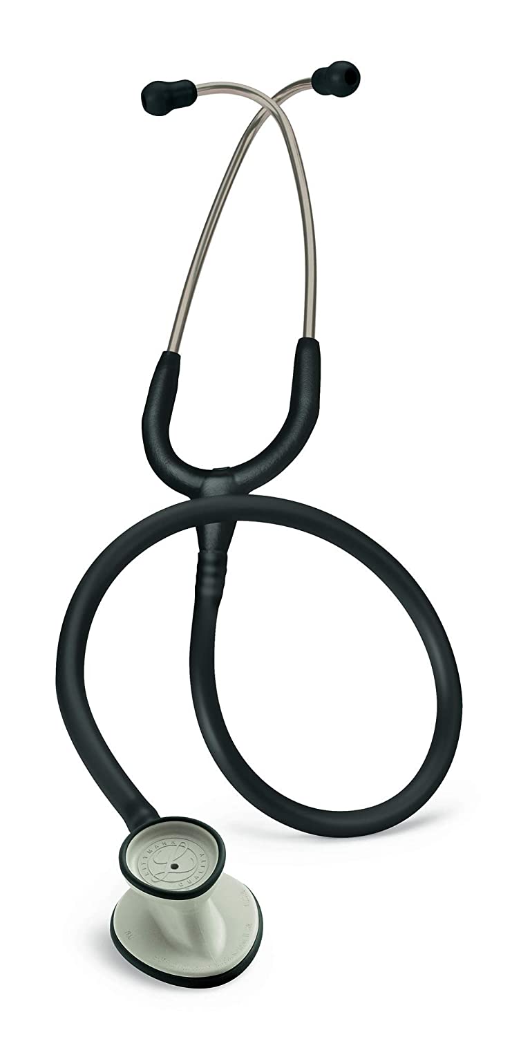 3M™ Littmann Lightweight II S.E