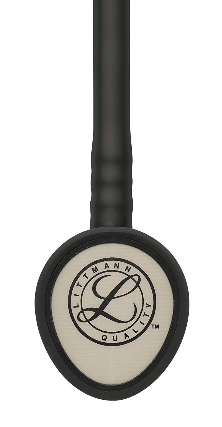 3M™ Littmann Lightweight II S.E