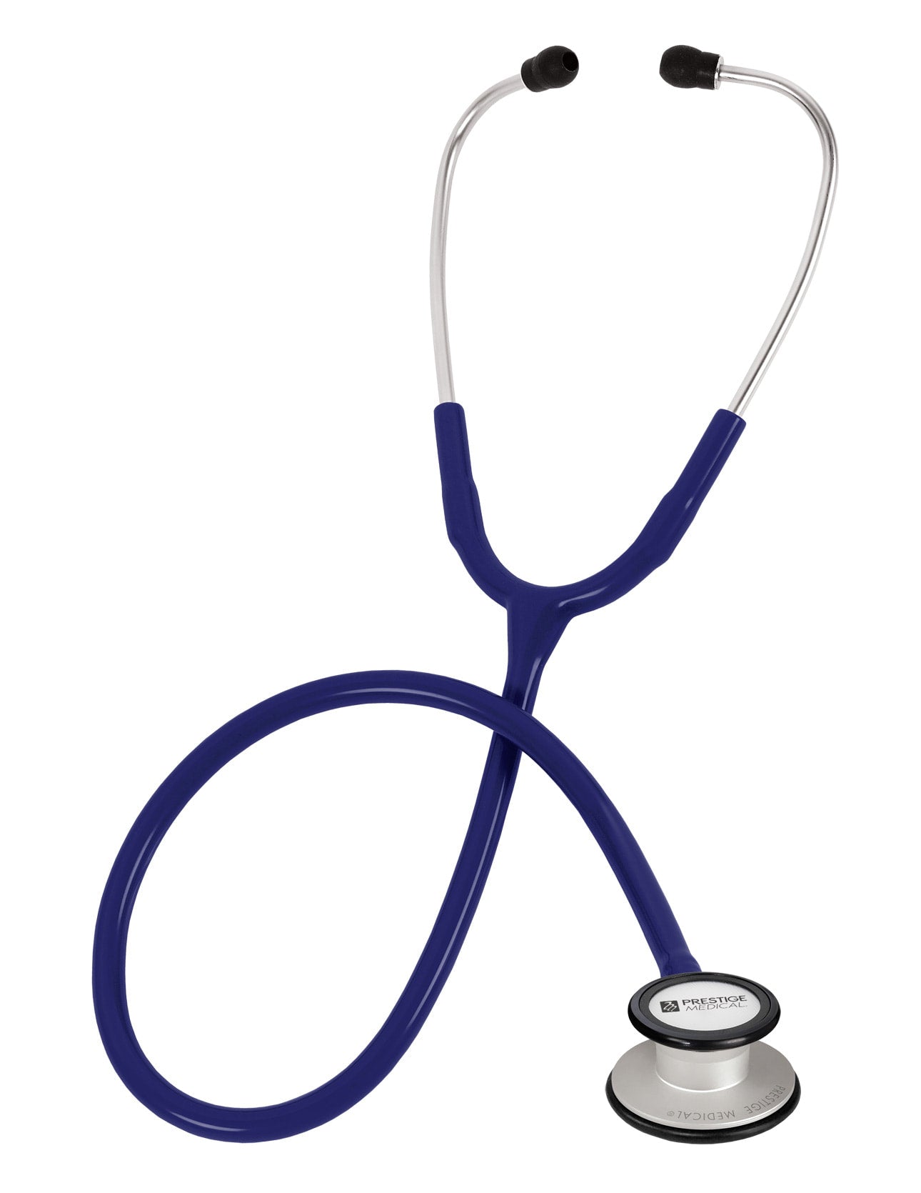 Prestige Clinical Plus Stethoscope