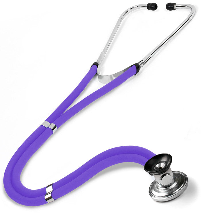 Prestige Sprague-Rappaport Stethoscope