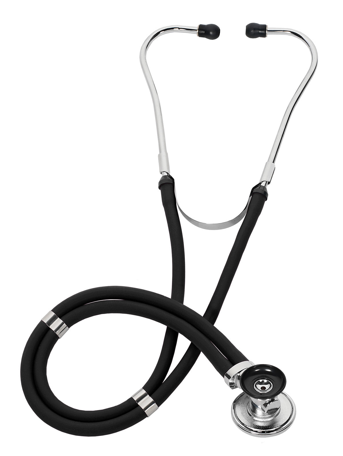 Prestige Sprague-Rappaport Stethoscope