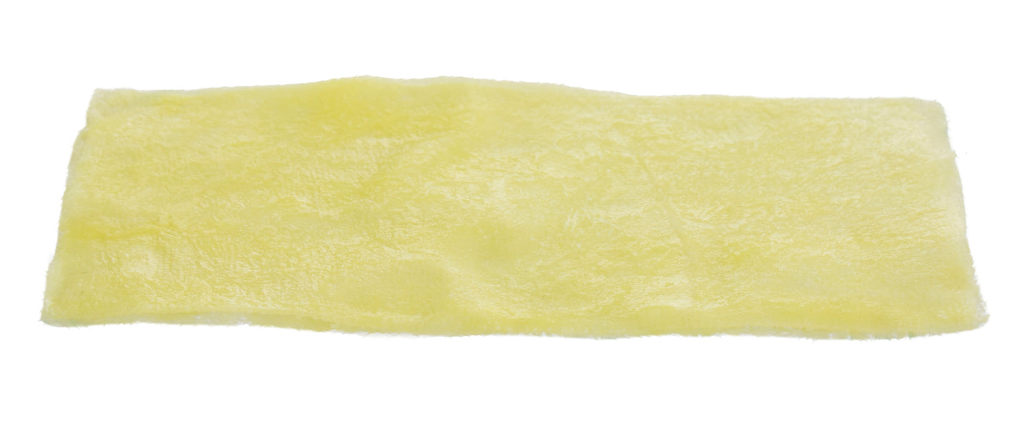 Xerofoam Gauze Dressing