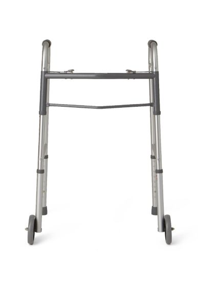 Junior Walker