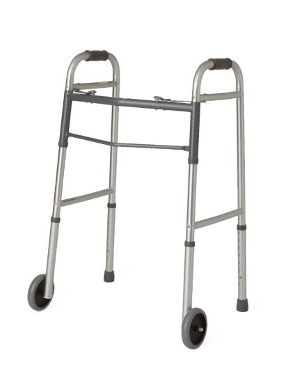 Junior Walker