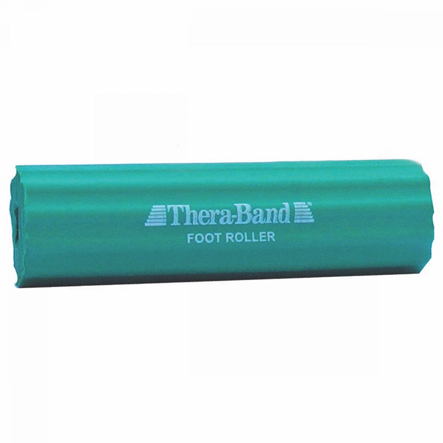 Foot Roller