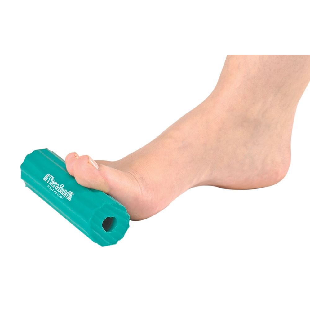 Foot Roller