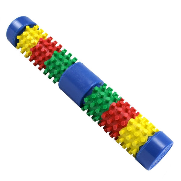 Foot Log Roller