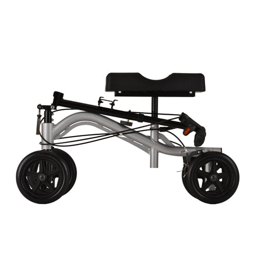 Knee Walker