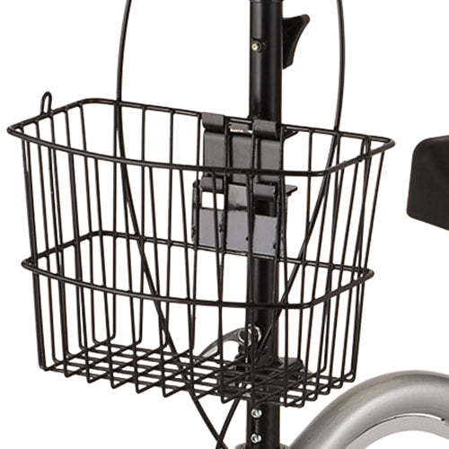 Knee Walker
