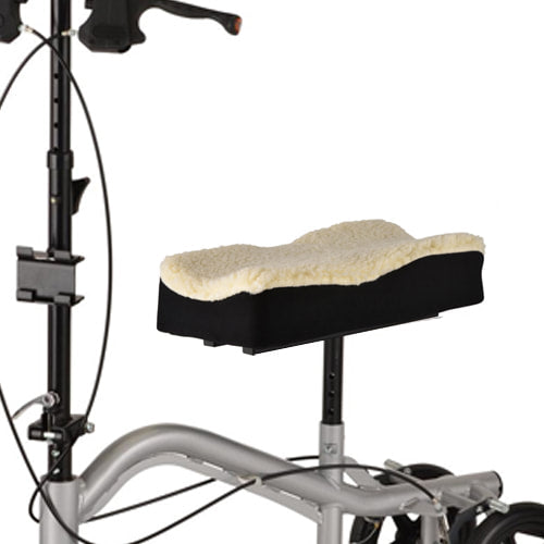 Knee Walker