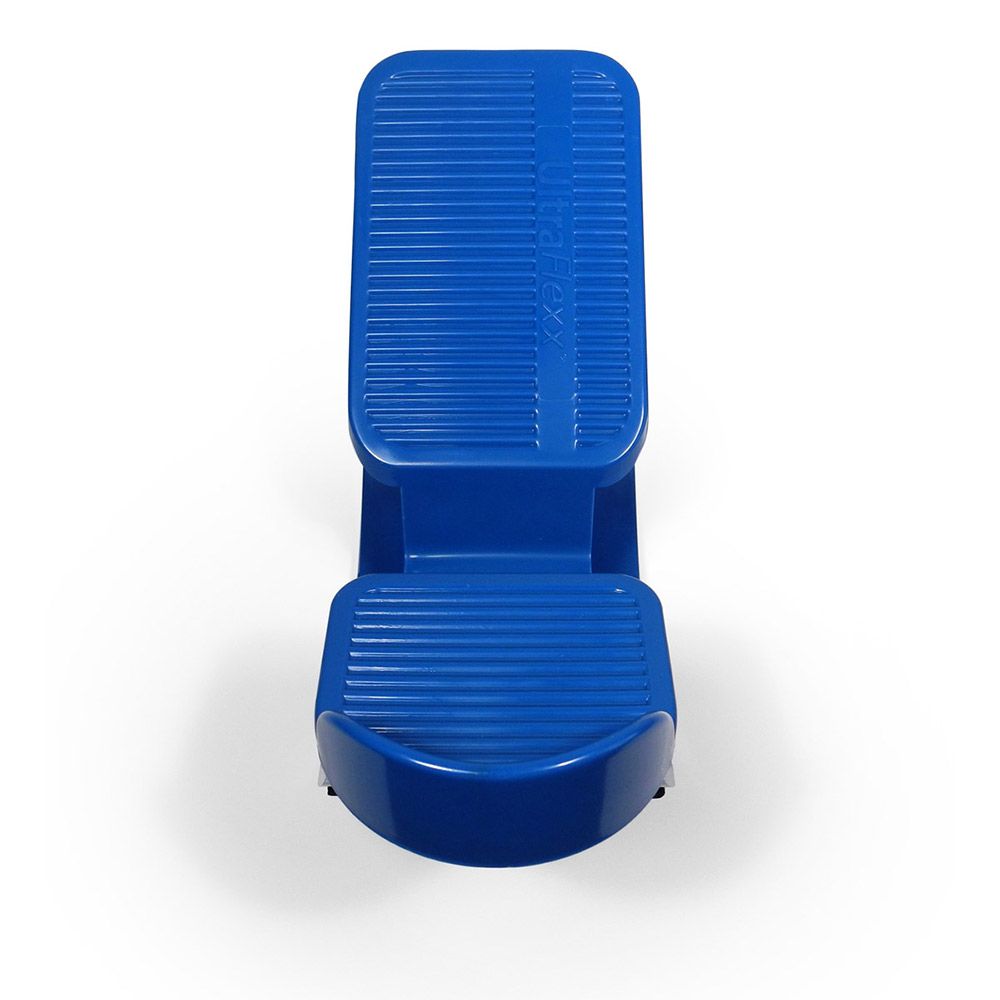 Calf Stretcher Ultraflexx Foot Rocker