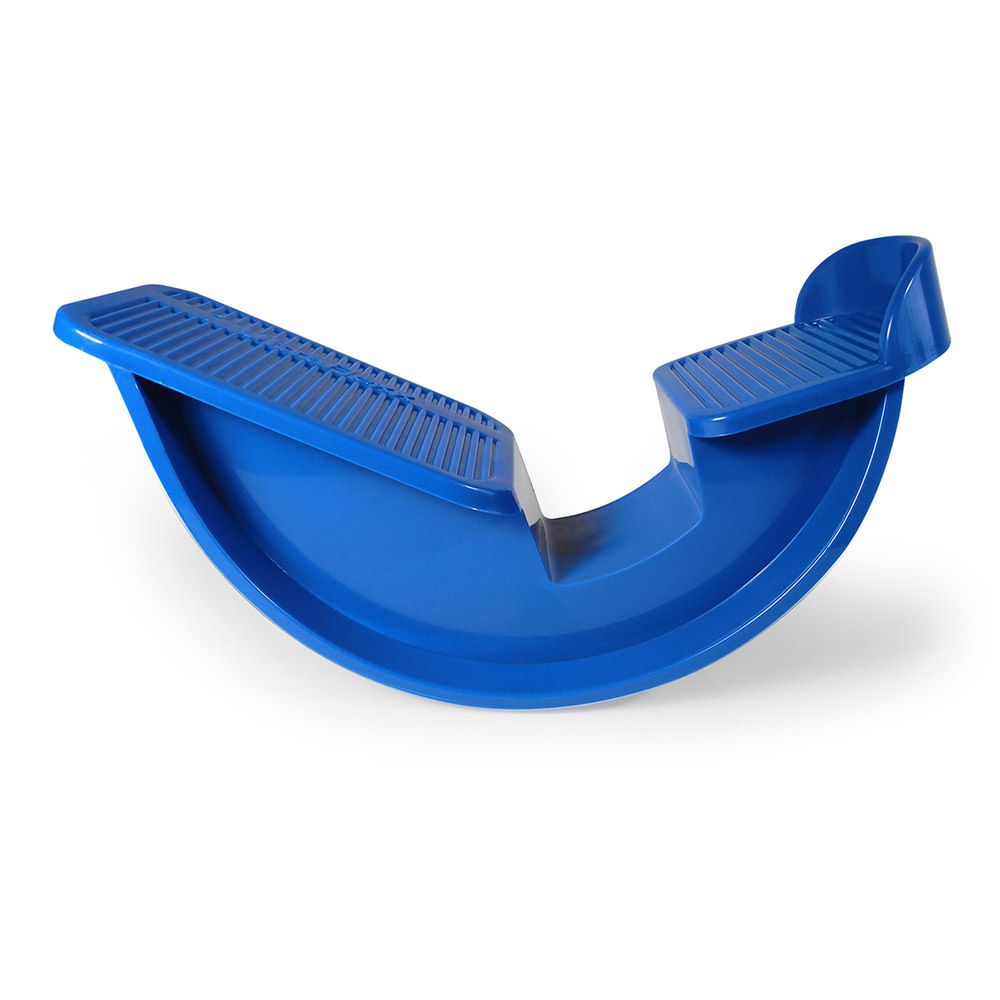 Calf Stretcher Ultraflexx Foot Rocker