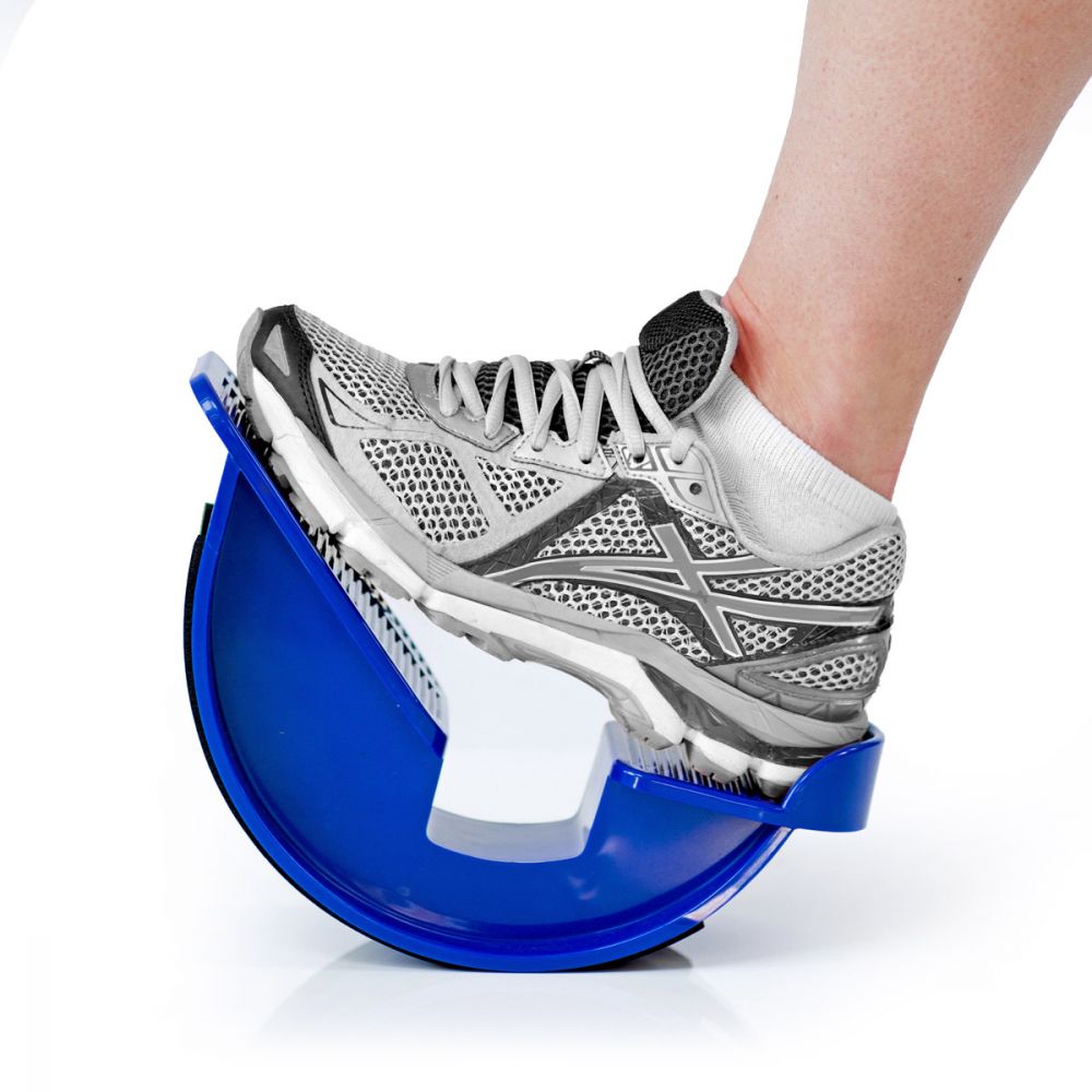Calf Stretcher Ultraflexx Foot Rocker