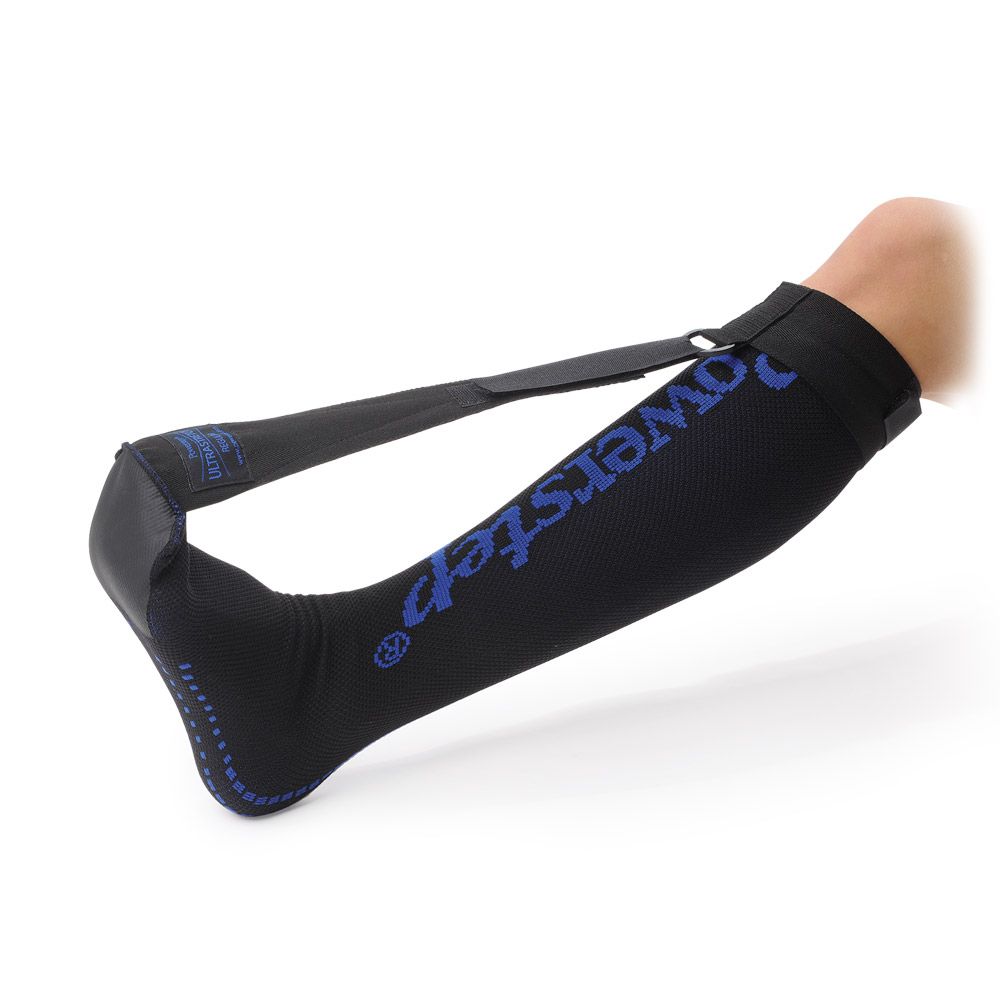 Plantar Fasciitis Night Sock