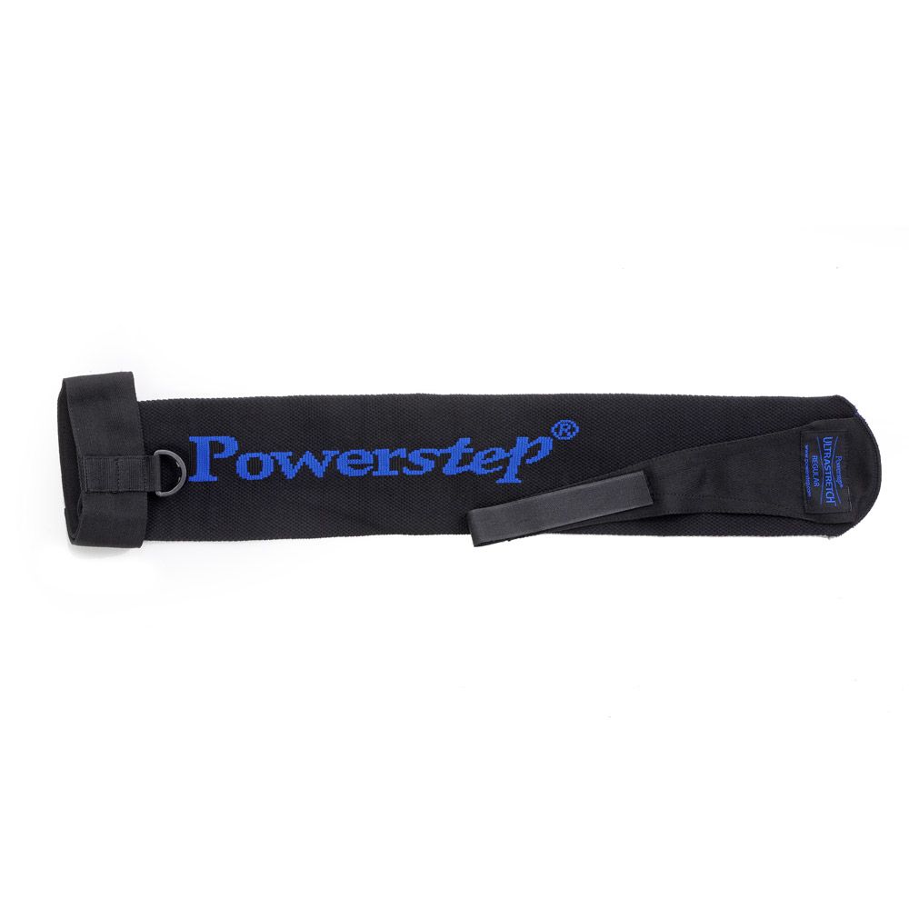 Plantar Fasciitis Night Sock