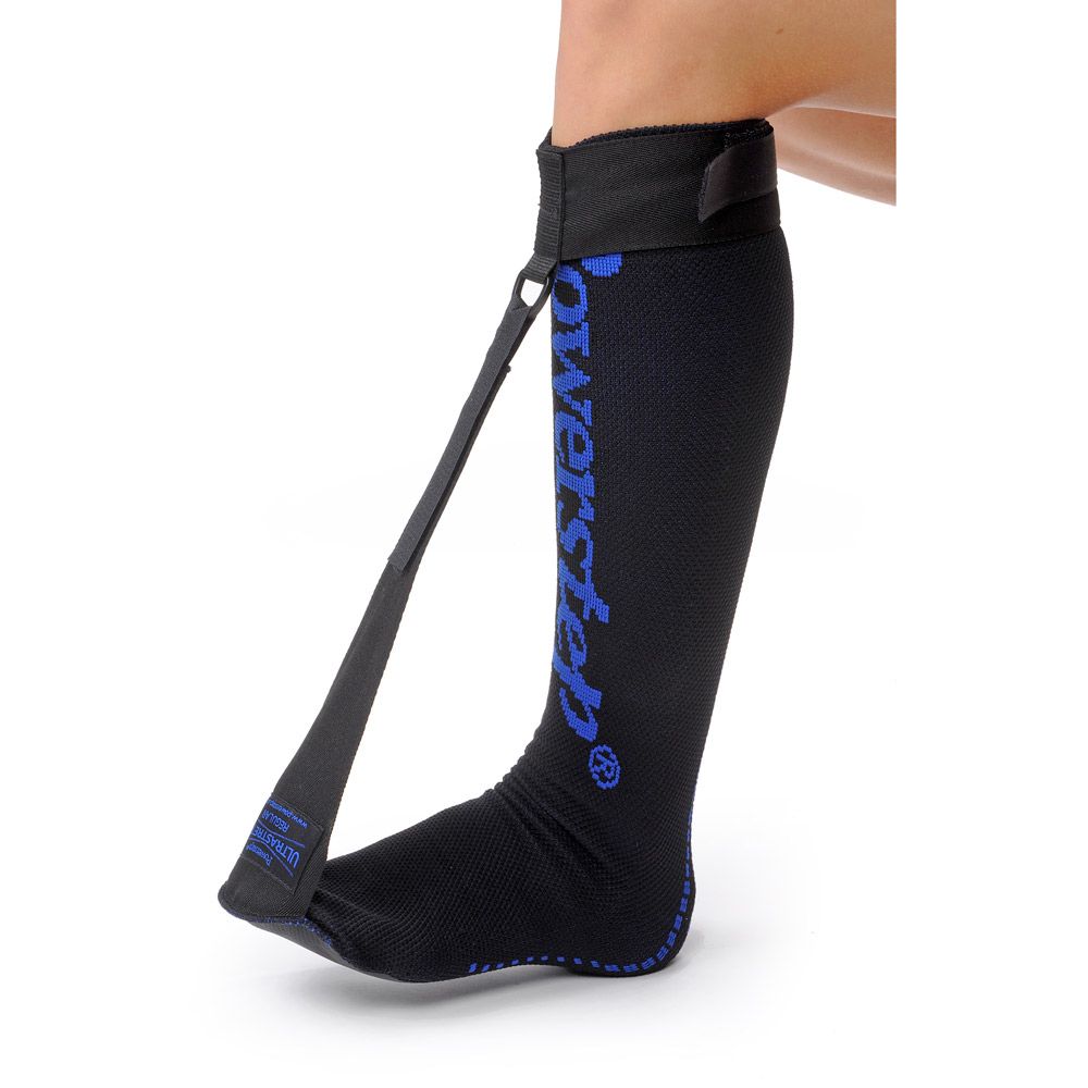 Plantar Fasciitis Night Sock