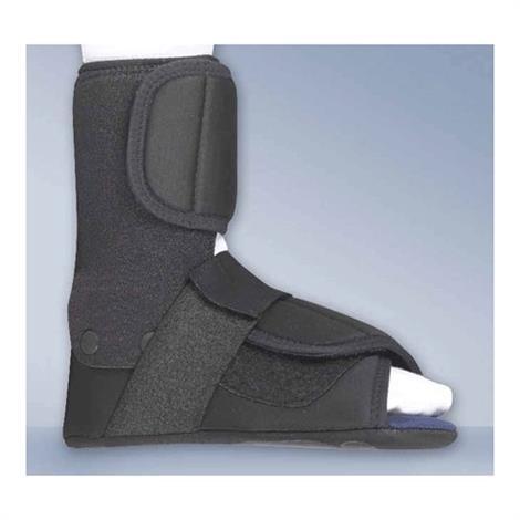 Plantar Fasciitis Night Splint