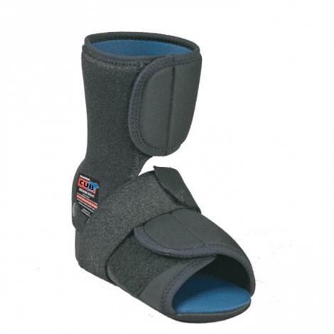 Plantar Fasciitis Night Splint