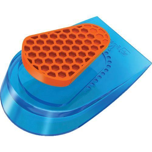 Heel Cups