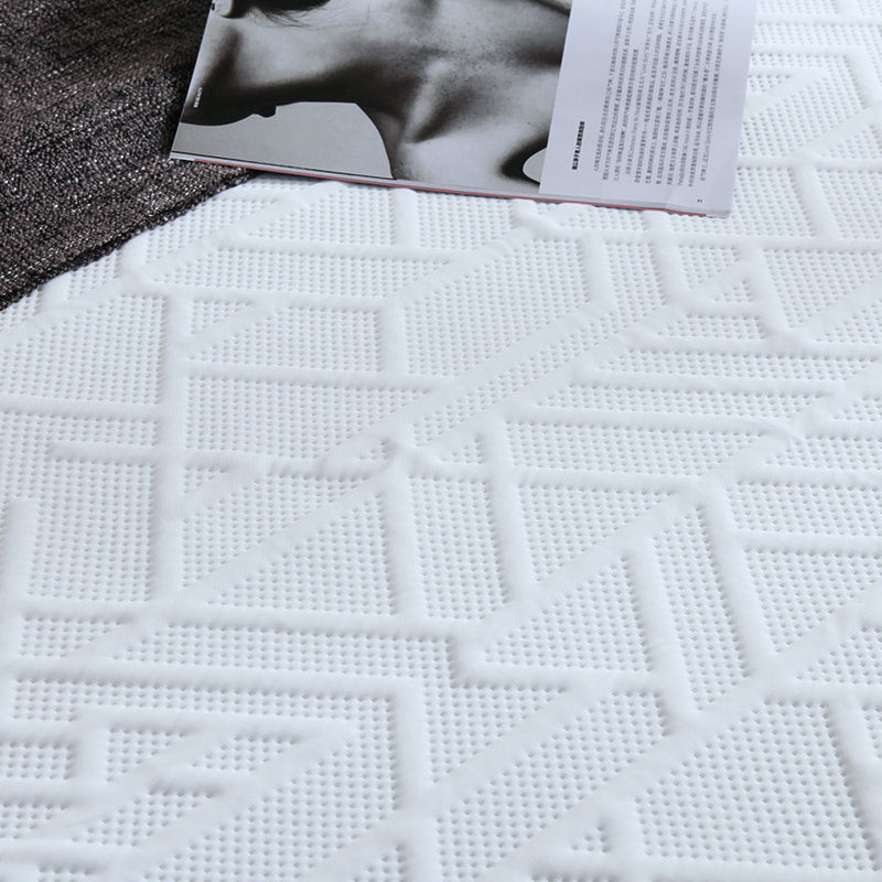 WellFlex Mattress