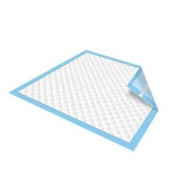 SPC Quilted Disposable Underpads