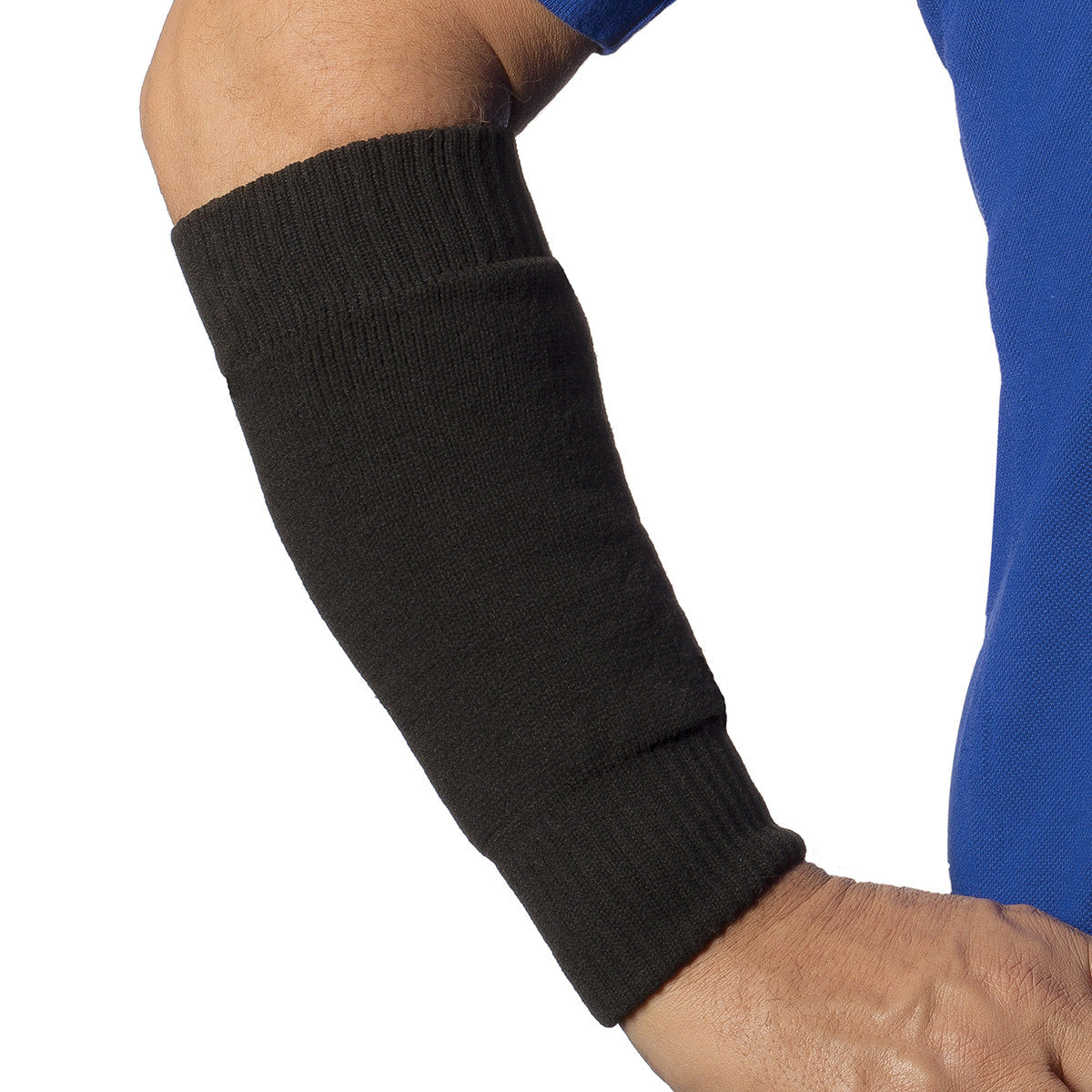 Limbkeepers Lightweight Forearm Sleeve