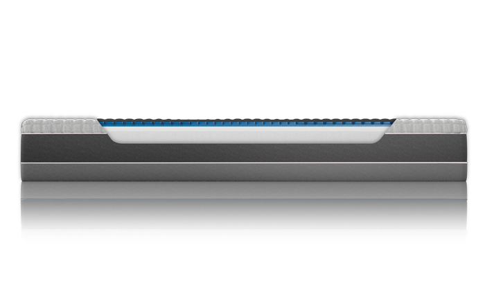 Technogel Favola Mattress