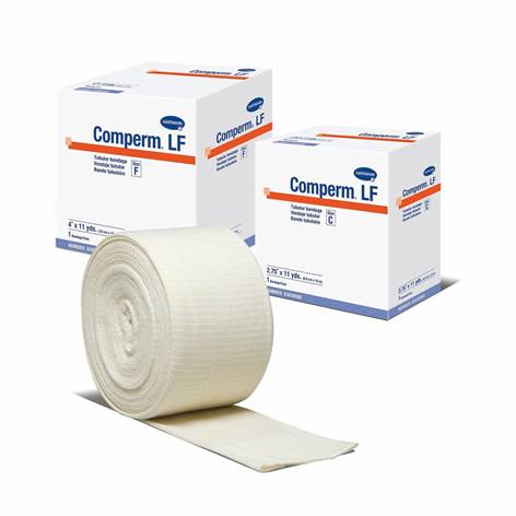 Tubular Bandage