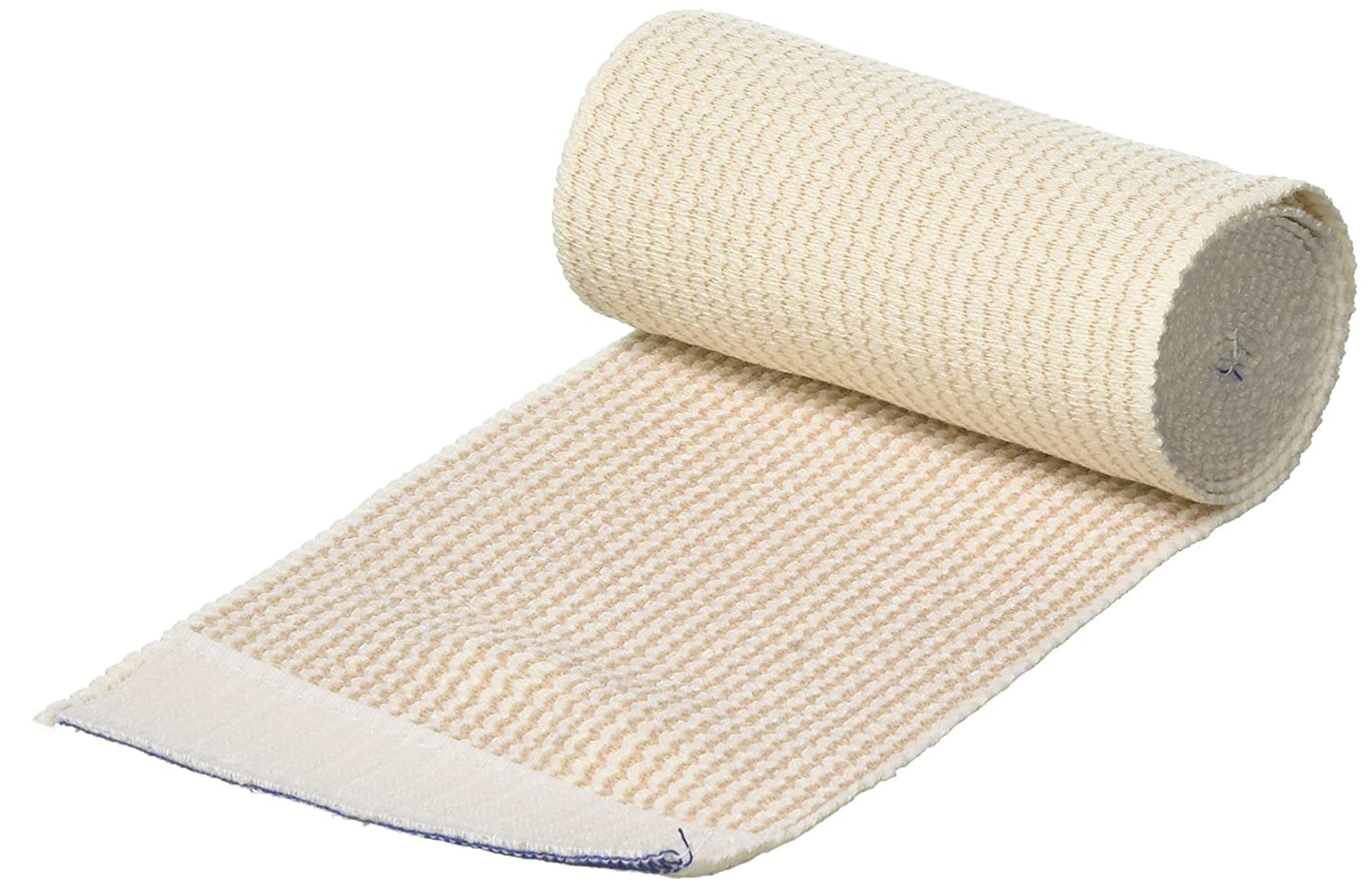 Elastic Bandage