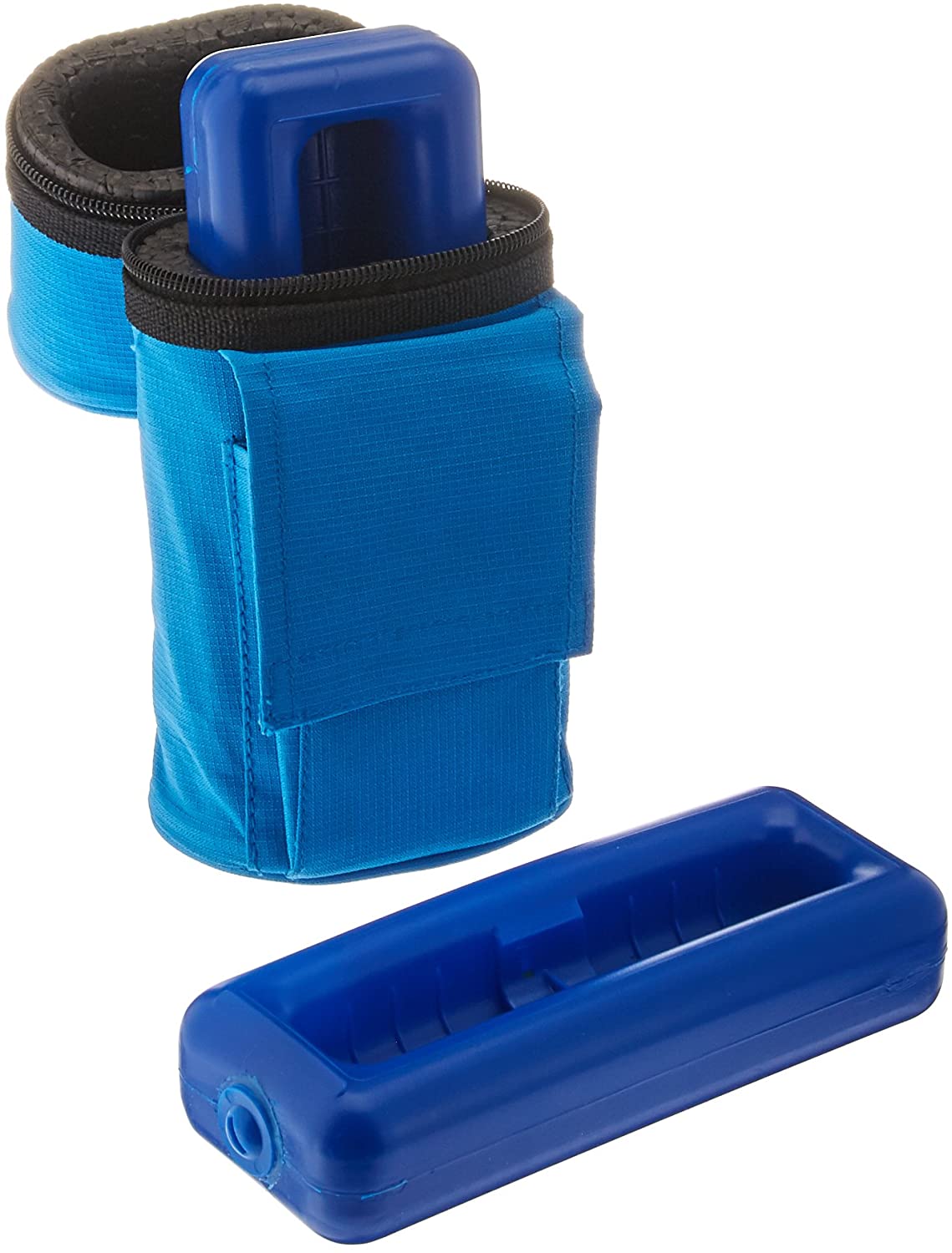 Insulin Protector Case
