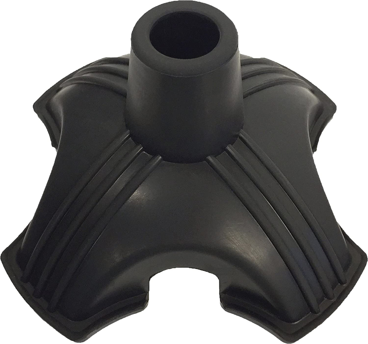 Quad Cane Tip