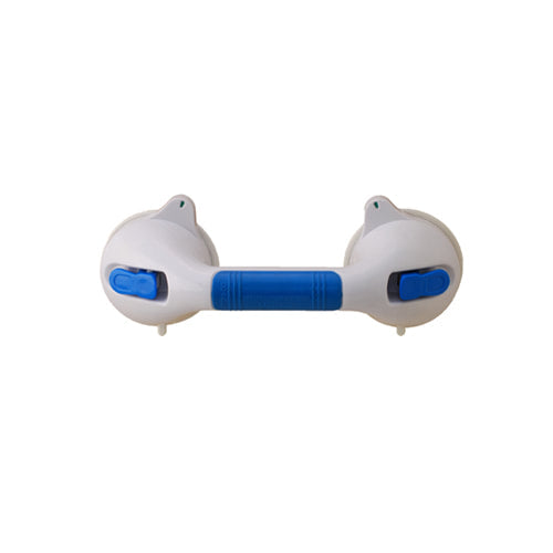 Suction Grab Bar