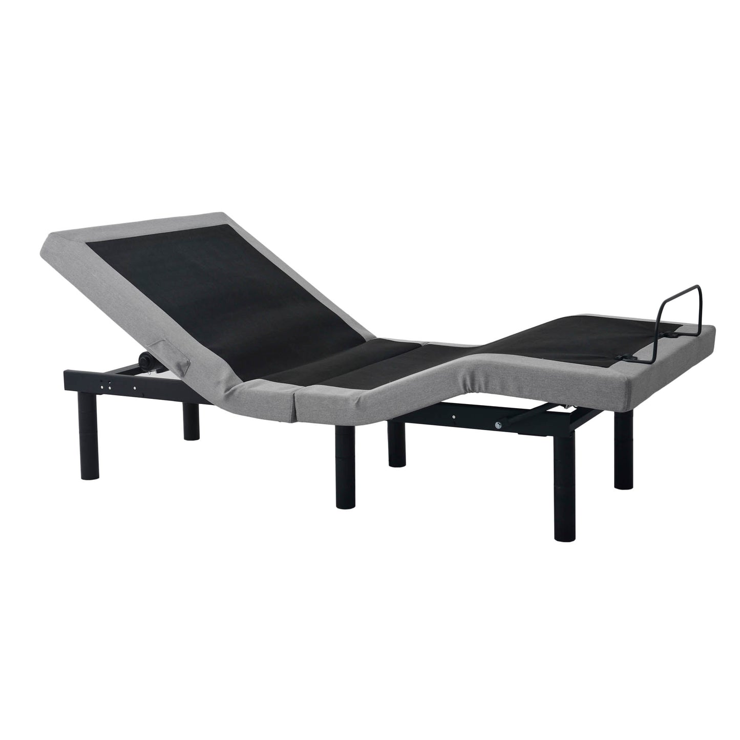 M555 Adjustable Bed Frame