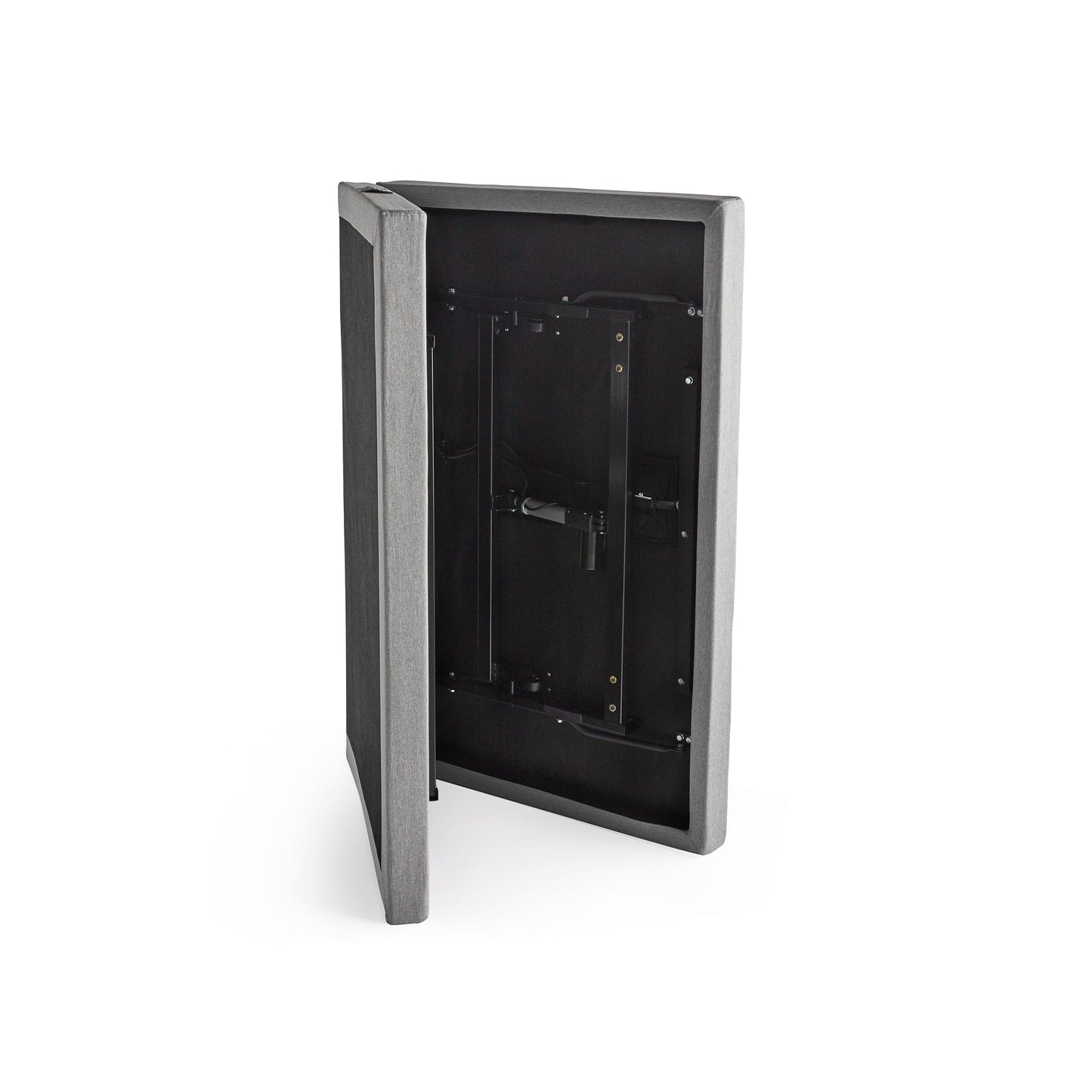M555 Adjustable Bed Frame