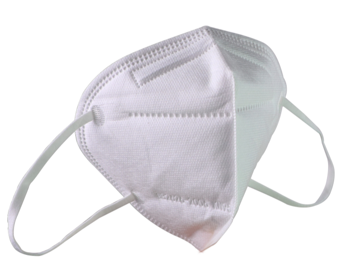 KN95 Mask
