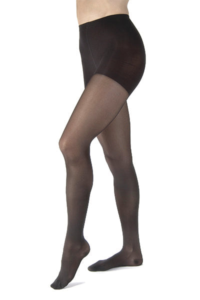JOBST UltraSheer Stockings